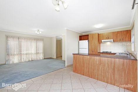 21/15 Lewis Rd, Wantirna South, VIC 3152