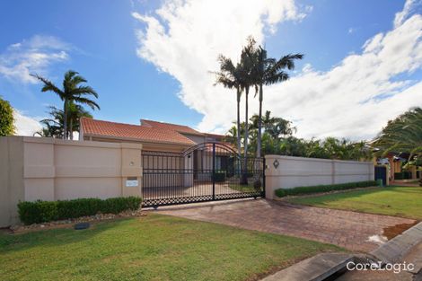 Property photo of 29 Cockleshell Court Runaway Bay QLD 4216
