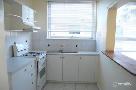 Property photo of 11/3 Celeste Court St Kilda East VIC 3183