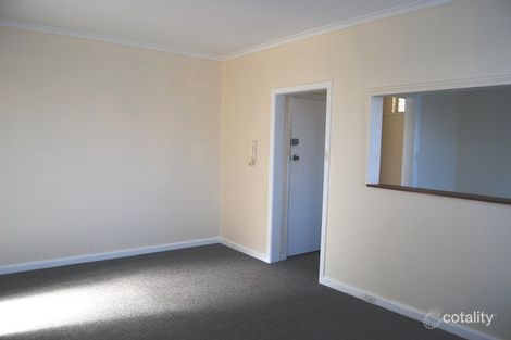Property photo of 11/3 Celeste Court St Kilda East VIC 3183