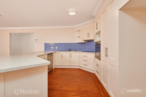 Property photo of 4 Werribee Road Bourkelands NSW 2650