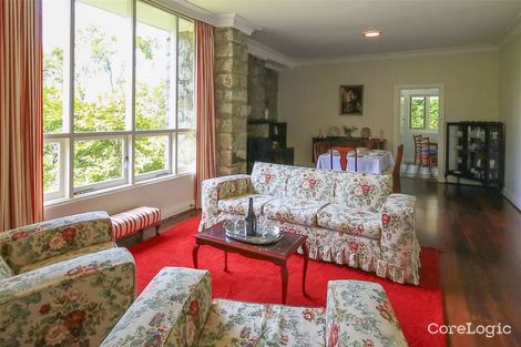 61 Stone Cres, Darlington, WA 6070