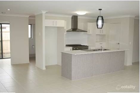 Property photo of 7 Cumberland Crescent Meridan Plains QLD 4551