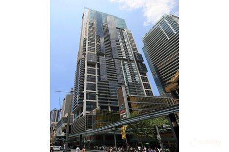 Property photo of 2908/91-95 Liverpool Street Sydney NSW 2000