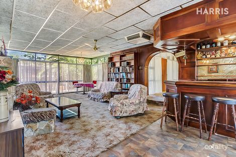 Property photo of 4 Julie Road Para Hills SA 5096