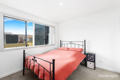 Property photo of 13/50 Hillcrest Street Crace ACT 2911