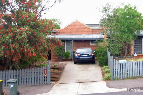 Property photo of 3/5 Cohuna Street Brunswick West VIC 3055