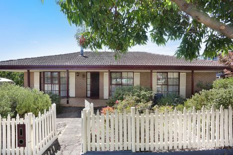 19 Coolabah Way, Clifton Springs, VIC 3222