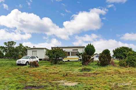 Property photo of 4 Julia Court Pyalong VIC 3521