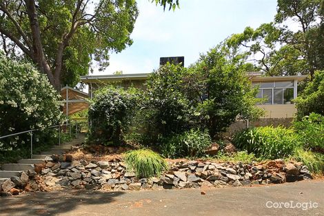 Property photo of 61 Stone Crescent Darlington WA 6070