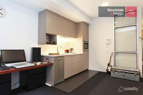 Property photo of 26/4 Bik Lane Fitzroy North VIC 3068