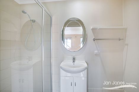 Property photo of 68 Bell Street Clontarf QLD 4019