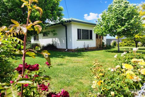 Property photo of 6 Oliver Street Glen Innes NSW 2370