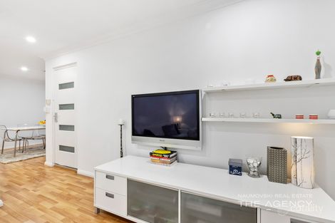 Property photo of 53A Federal Street Tuart Hill WA 6060