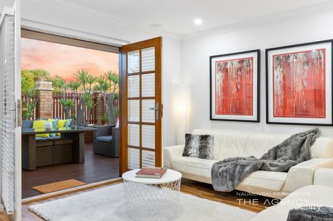 Property photo of 53A Federal Street Tuart Hill WA 6060