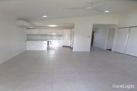 Property photo of 41 Sunshine Crescent Caloundra West QLD 4551