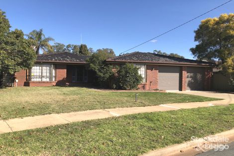 18 Lachlan Cres, Shepparton, VIC 3630