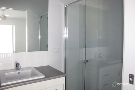 1 Copal Dr, Logan Reserve, QLD 4133