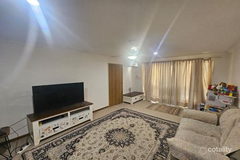 Property photo of 1/26 Second Avenue Mount Lawley WA 6050