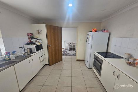 Property photo of 1/26 Second Avenue Mount Lawley WA 6050