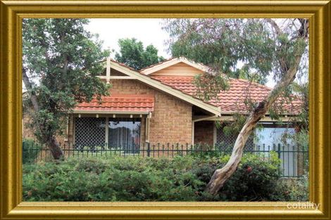 Property photo of 6/7 Alder Court Ballajura WA 6066