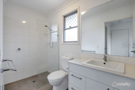 Property photo of 1/40-48 Macadie Way Merrimac QLD 4226