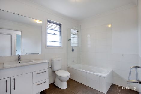 Property photo of 1/40-48 Macadie Way Merrimac QLD 4226