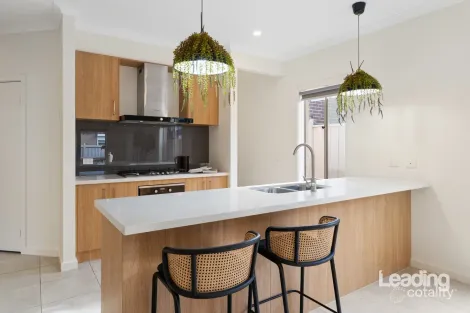 Property photo of 26 Kipling Circuit Diggers Rest VIC 3427