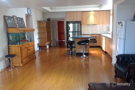 Property photo of 26 Moxon Road Punchbowl NSW 2196