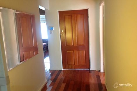 Property photo of 26 Moxon Road Punchbowl NSW 2196