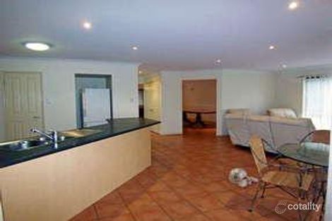 Property photo of 25 Landis Street McDowall QLD 4053