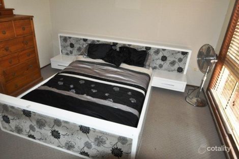 Property photo of 65 Roper Road Blue Haven NSW 2262