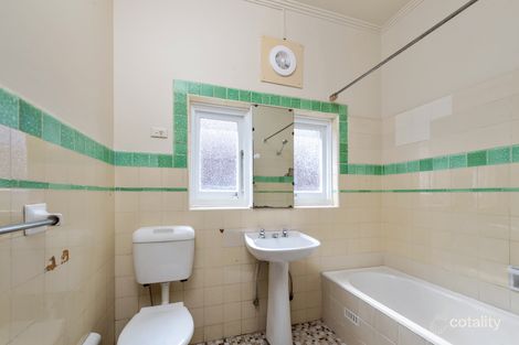 Property photo of 1/10 Hillcrest Avenue Ashfield NSW 2131