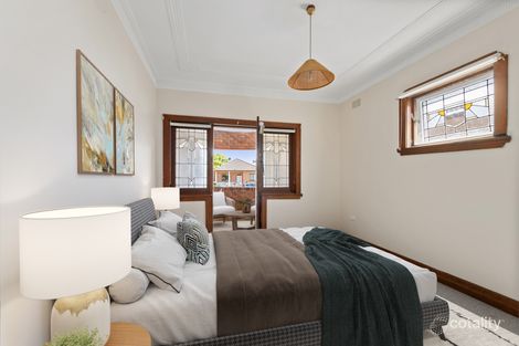 Property photo of 1/10 Hillcrest Avenue Ashfield NSW 2131