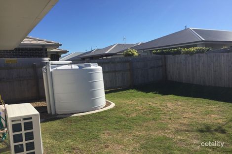 Property photo of 41 Sunshine Crescent Caloundra West QLD 4551