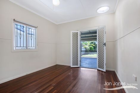 Property photo of 68 Bell Street Clontarf QLD 4019