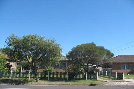 320 Miller Rd, Villawood, NSW 2163