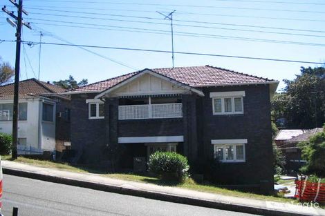 Property photo of 290 Alison Road Coogee NSW 2034