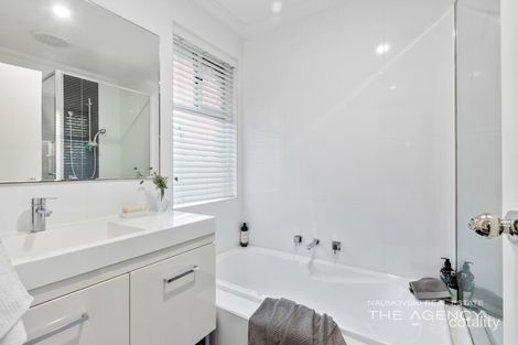 Property photo of 53A Federal Street Tuart Hill WA 6060