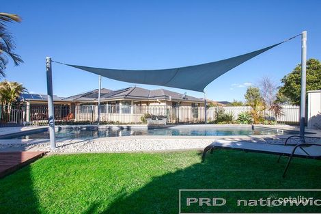 Property photo of 3 Sandalyn Avenue Thornton NSW 2322