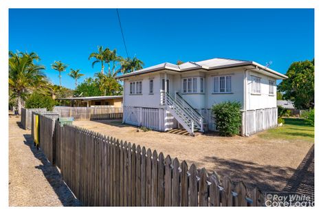 Property photo of 256 Rockonia Road Koongal QLD 4701