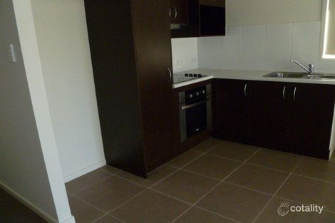 Property photo of 30 Daniel Street Lota QLD 4179