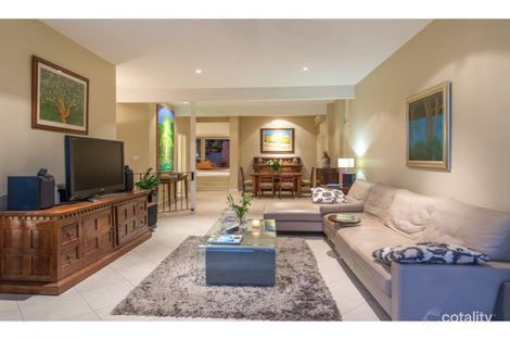 Property photo of 30 Ivy Street Indooroopilly QLD 4068