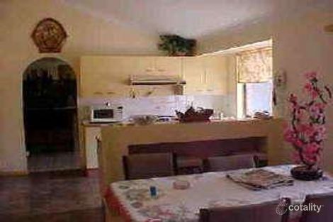Property photo of 56 Prescoter Drive Victoria Point QLD 4165