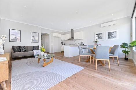 Property photo of 3/10 Kionga Street Clayton VIC 3168