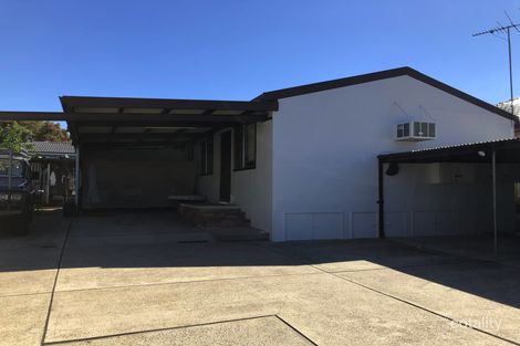 11a Oxford Ave, Bankstown, NSW 2200