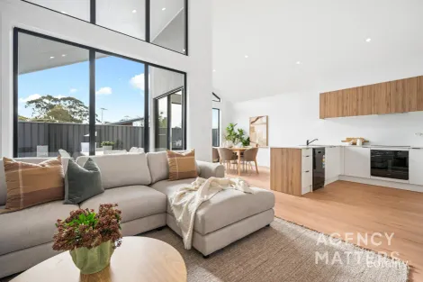 Property photo of 9 Alberg Avenue Mount Barker SA 5251