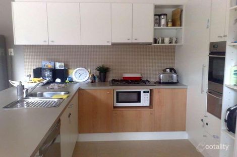 Property photo of 4 Turnberry Court Heatherton VIC 3202