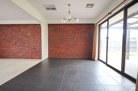 Property photo of 2 Miller Court Hoppers Crossing VIC 3029