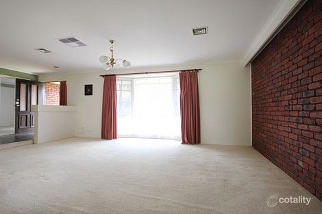 Property photo of 2 Miller Court Hoppers Crossing VIC 3029
